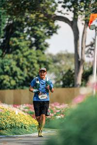 BIB: 
                            <button type="button" onclick="openModal(25928797)" class="btn btn-primary btn-sm float-right btn-popup" data-toggle="modal" data-target=".modal-high-quality">
                        <i class="fas fa-shopping-cart"></i> Add to Cart
                    </button>
                                            <button type="button" onclick="isThisMe(25928797, true)" class="btn btn-success btn-sm float-right btn-popup btn-isme hidden" data-toggle="tooltip" data-placement="bottom" title="นี่คือรูปของคุณใช่ไหม คลิกที่นี่เพื่อเอาเข้าอัลบั้ม">
                        <i class="fas fa-plus"></i> Add to album
                    </button>
                    <button type="button" onclick="isThisMe(25928797, false)" class="btn btn-warning btn-sm float-right btn-popup btn-isnotme hidden">
                        <i class="fas fa-ban"></i> Remove from album
                    </button>